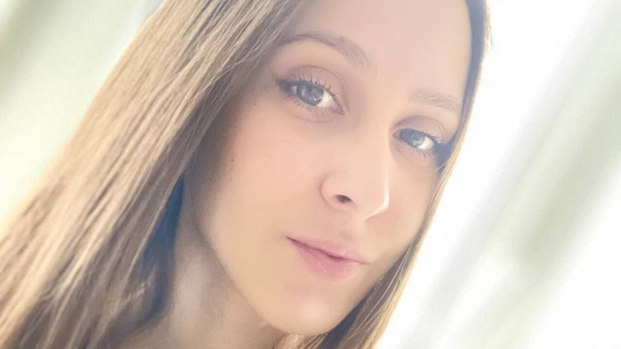 WilonaBelch's Sex ChatRoom