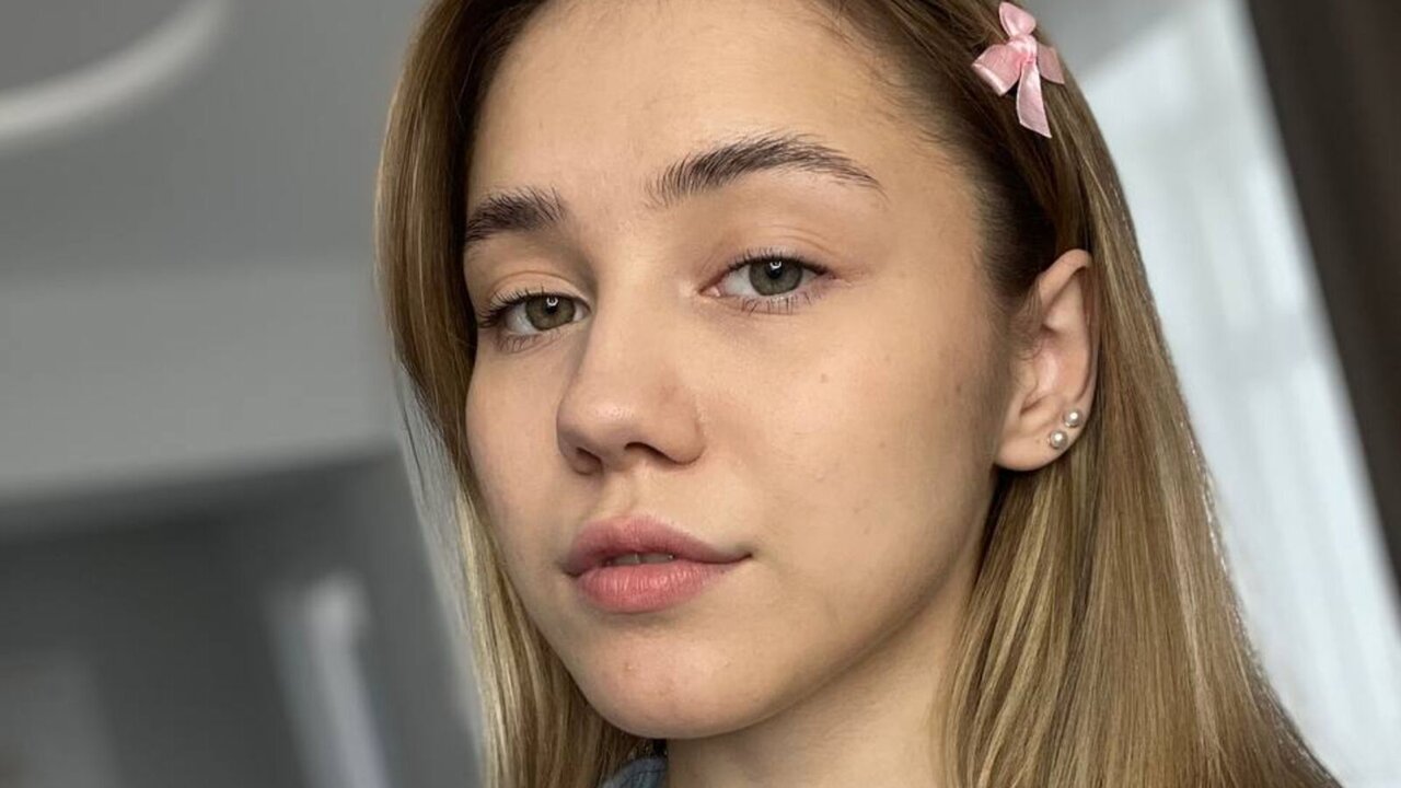 WinnifredKash's Sex ChatRoom