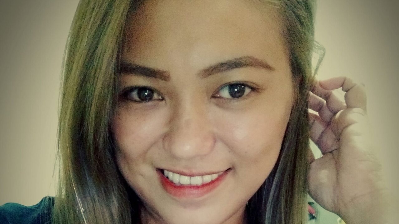 XeniaManriquez's Sex ChatRoom