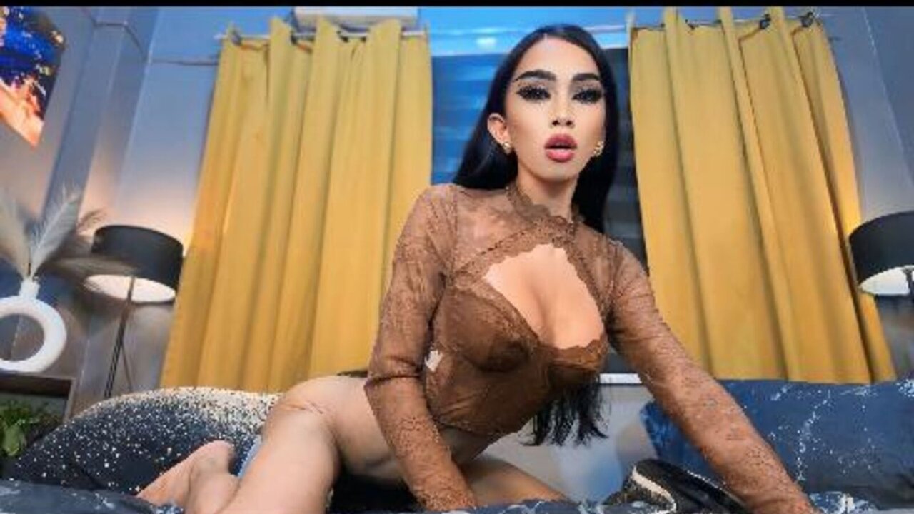 XyraOxford's Sex ChatRoom