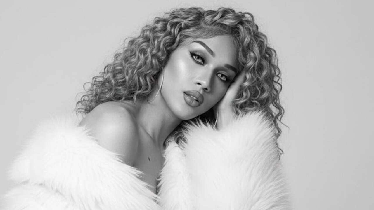 YzaraRoscoe's Sex ChatRoom