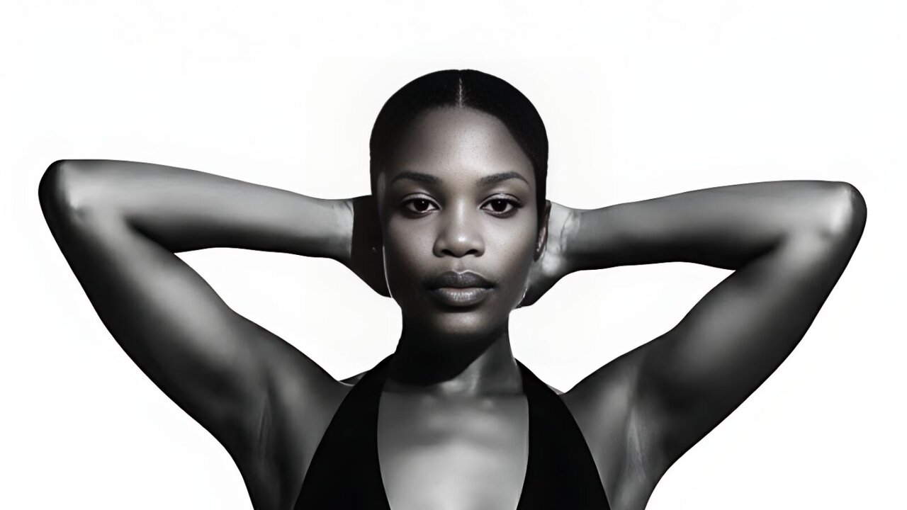 ZoeyDiego's Sex ChatRoom